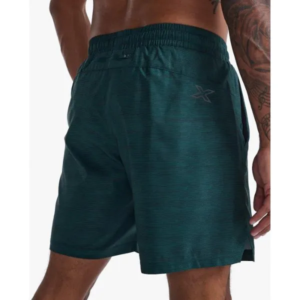 2XU - Men's Aero 7" Shorts