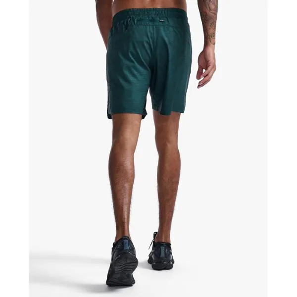 2XU - Men's Aero 7" Shorts