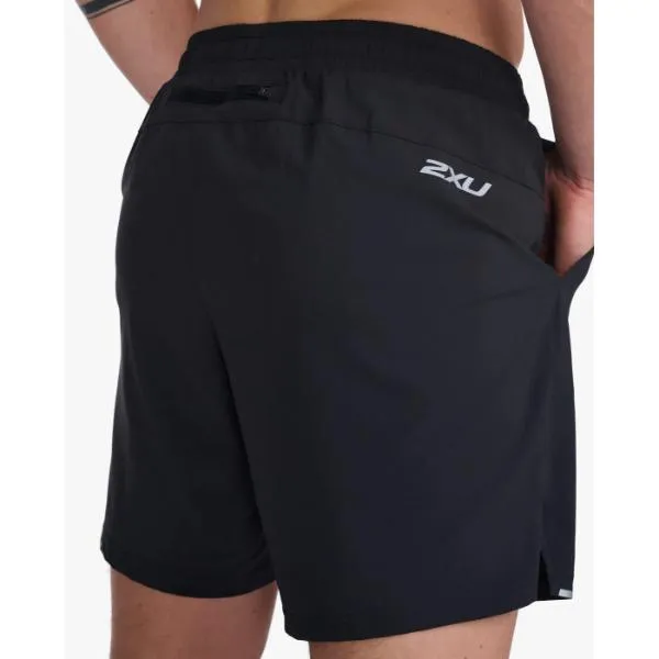 2XU - Men's Aero 7" Shorts