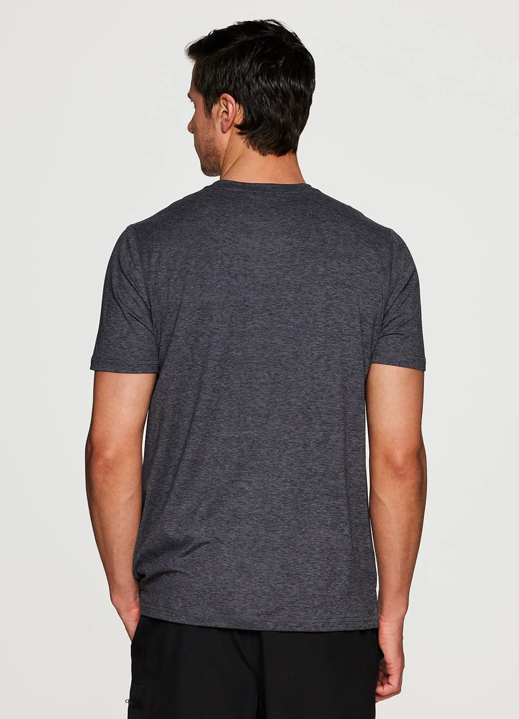 Arch Hiking Tee