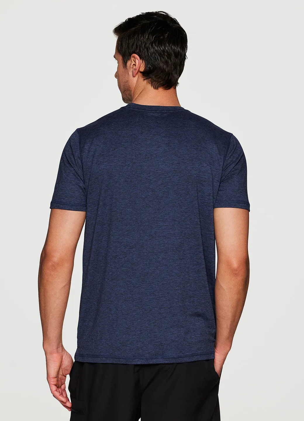 Arch Hiking Tee