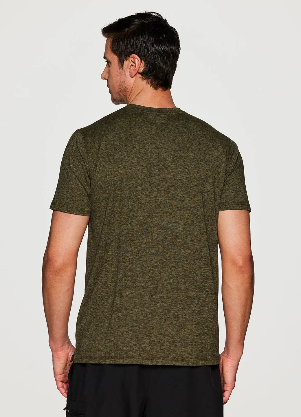 Arch Hiking Tee