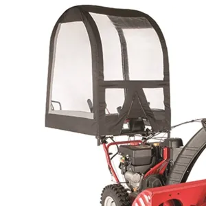 ARNOLD 490-241-0032 Snow Cab