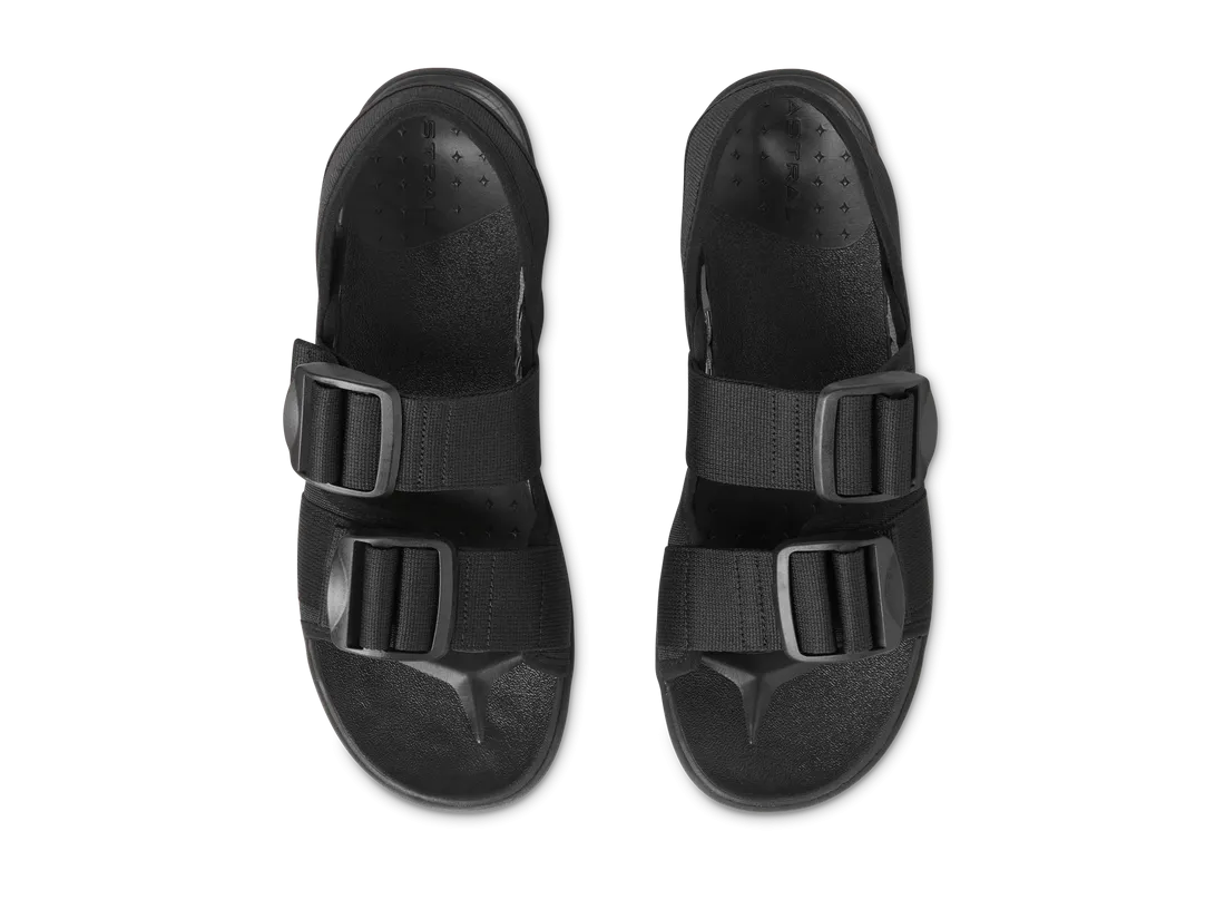 Astral Webber Men's