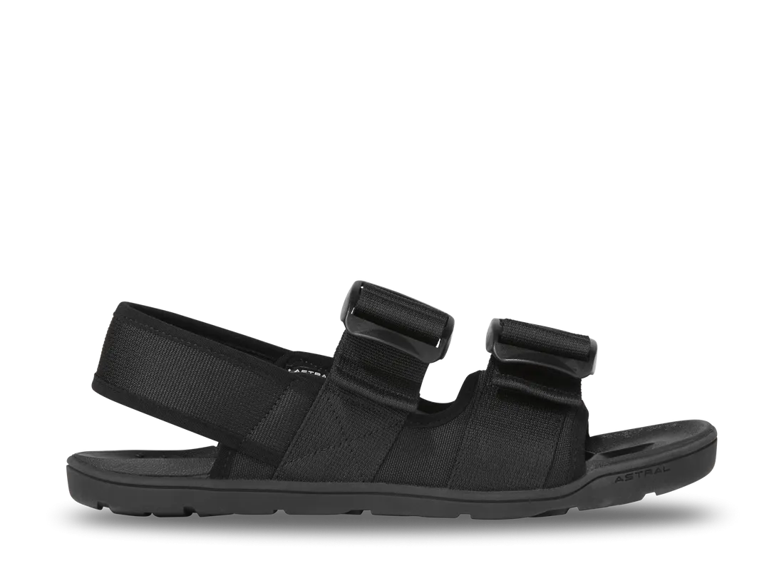 Astral Webber Men's
