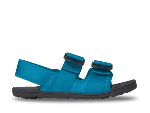 Astral Webber Men's