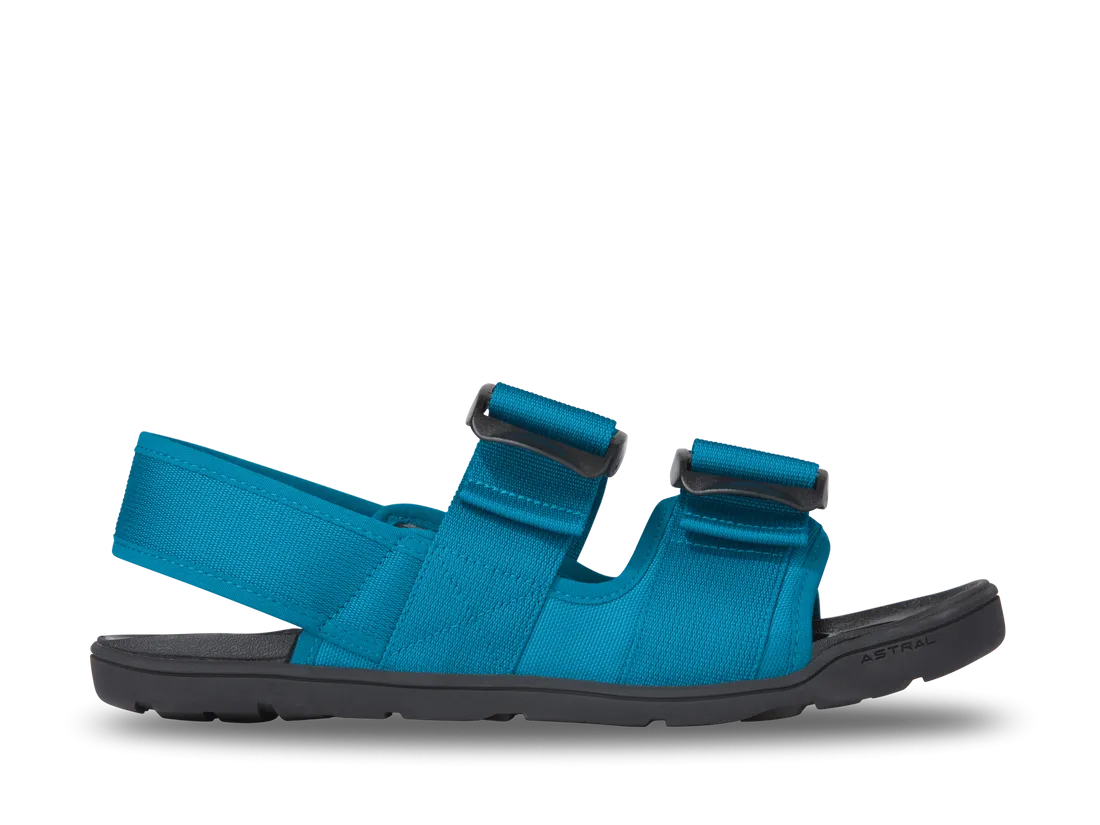 Astral Webber Men's