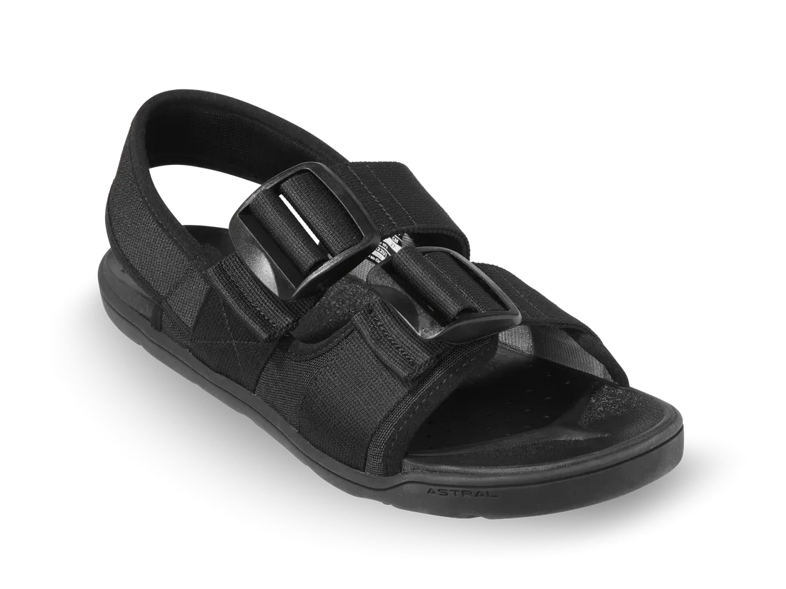 Astral Webber Men's
