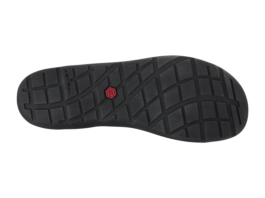 Astral Webber Men's