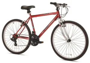Bicycle Men Trail Blaster 26in