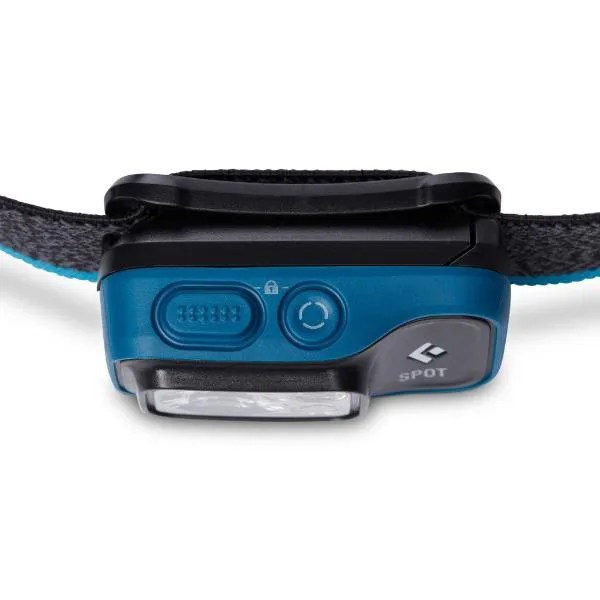 BLACKDIAMOND - Spot 400 Headlamps