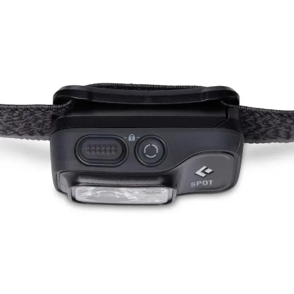 BLACKDIAMOND - Spot 400 Headlamps
