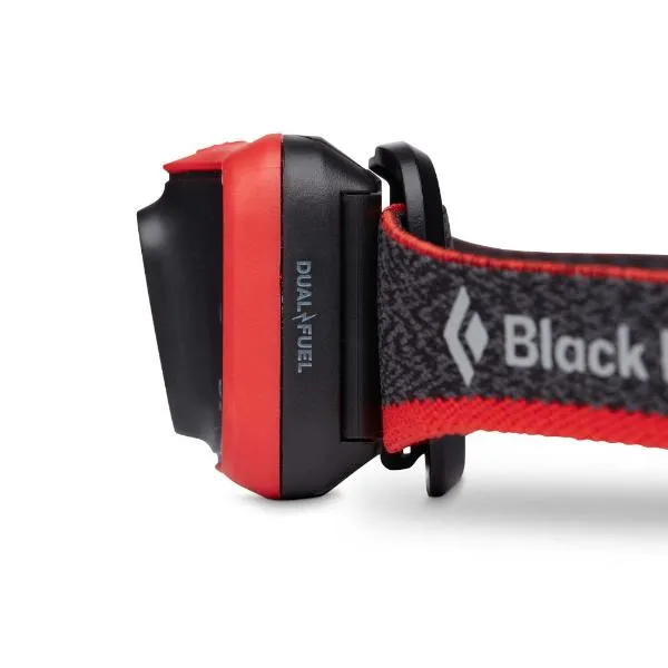 BLACKDIAMOND - Spot 400 Headlamps
