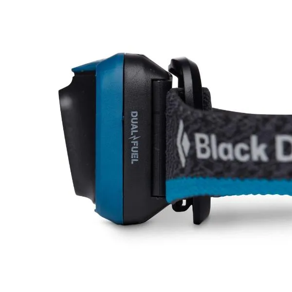 BLACKDIAMOND - Spot 400 Headlamps