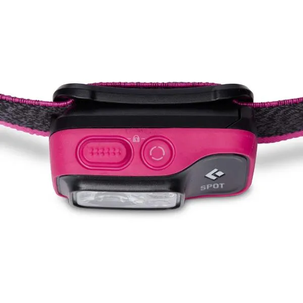BLACKDIAMOND - Spot 400 Headlamps
