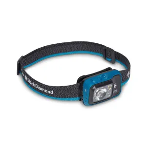 BLACKDIAMOND - Spot 400 Headlamps