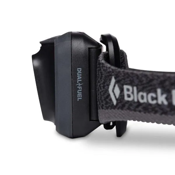 BLACKDIAMOND - Spot 400 Headlamps