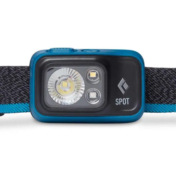 BLACKDIAMOND - Spot 400 Headlamps