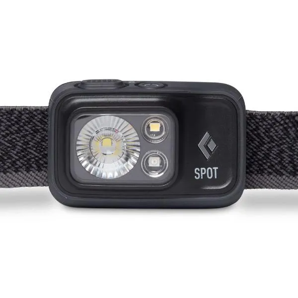 BLACKDIAMOND - Spot 400 Headlamps