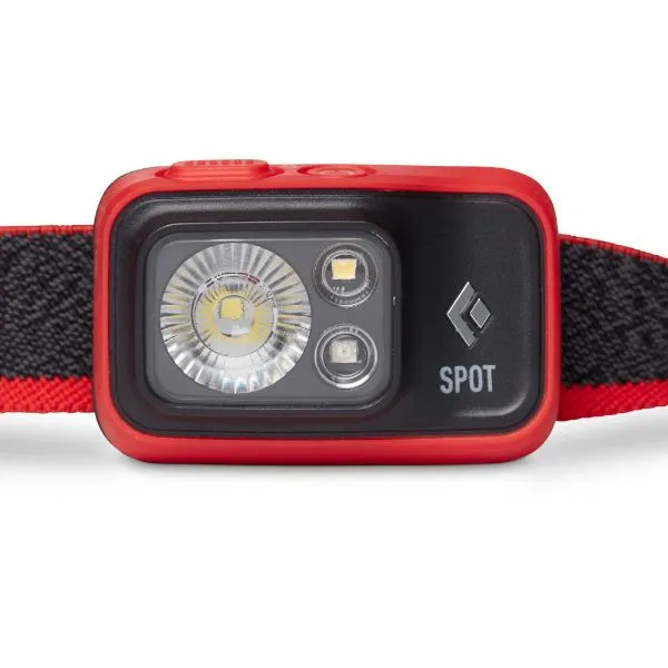 BLACKDIAMOND - Spot 400 Headlamps