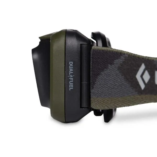 BLACKDIAMOND - Spot 400 Headlamps