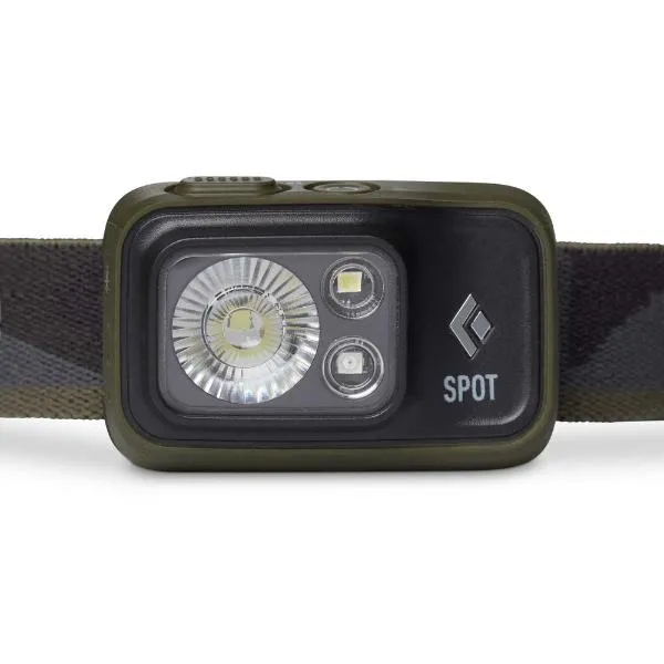 BLACKDIAMOND - Spot 400 Headlamps