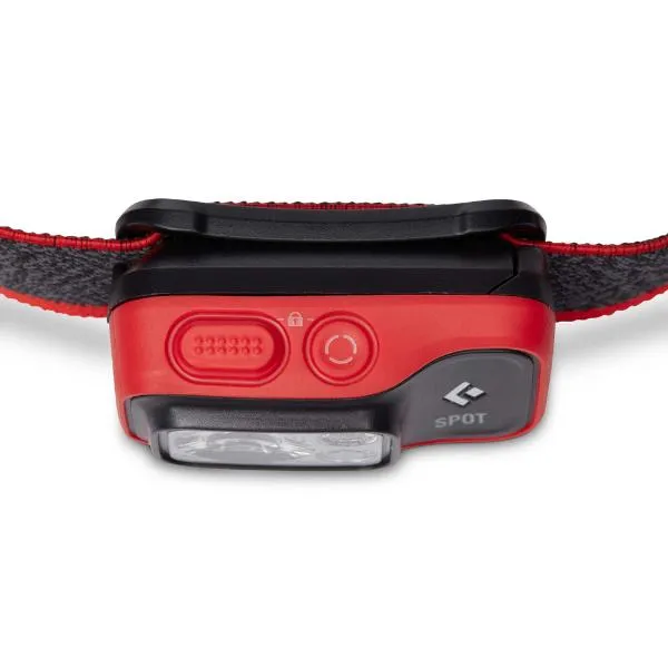 BLACKDIAMOND - Spot 400 Headlamps