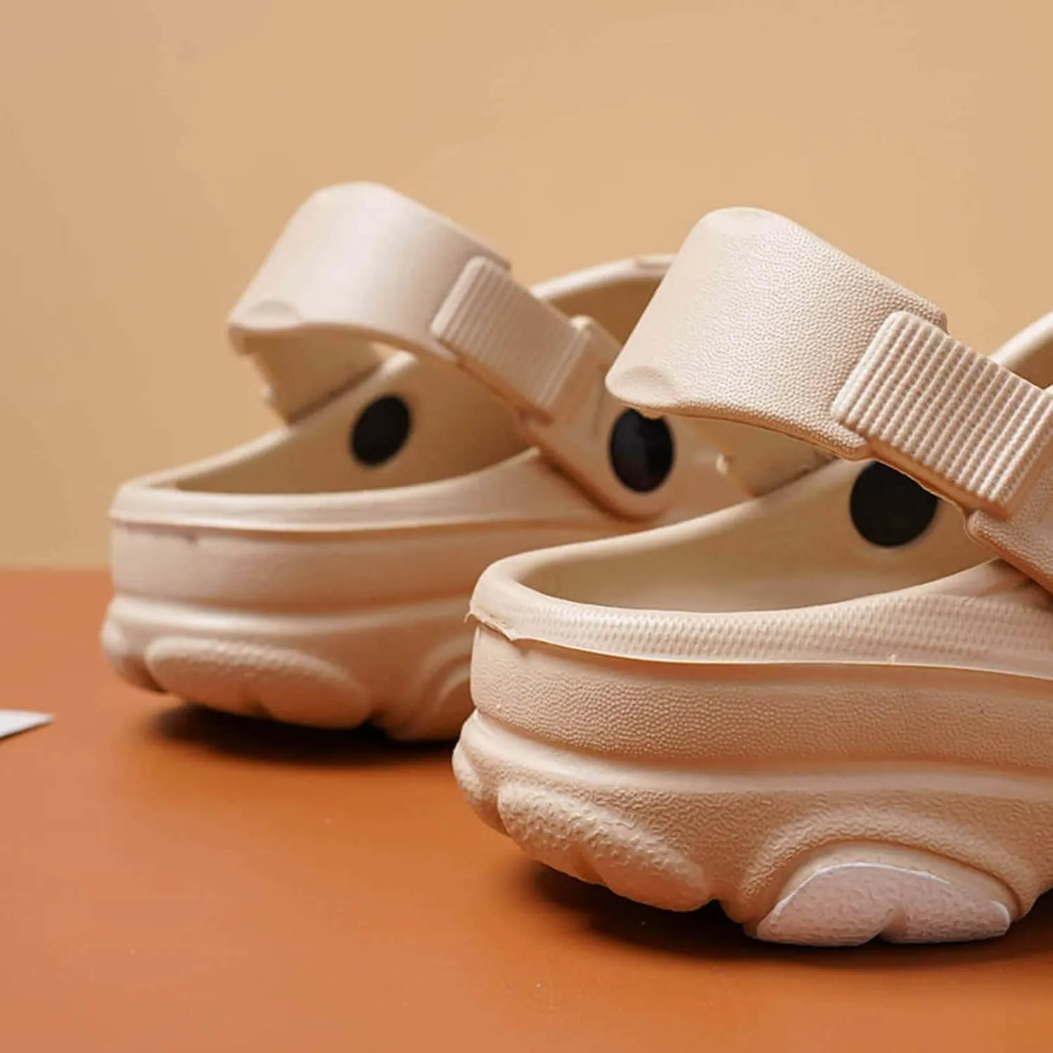 Boys Girls Garden Clogs Kids Comfortable Slip on Water Shoes Non Slip Lightweight Unisex-Child Shower Slippers Slides Sandals for Summer Beach Pool Indoor Outdoor