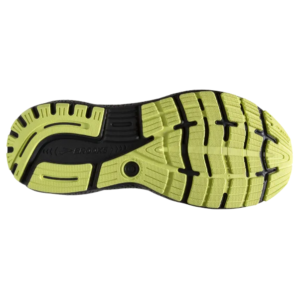 BROOKS - Men's Ghost 16