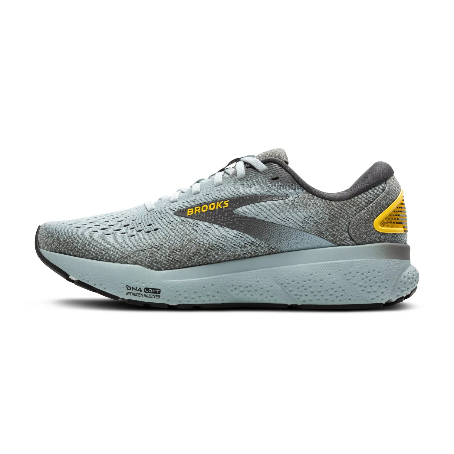 BROOKS - Men's Ghost 16
