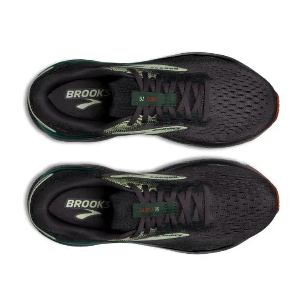 BROOKS - Men's Ghost 16
