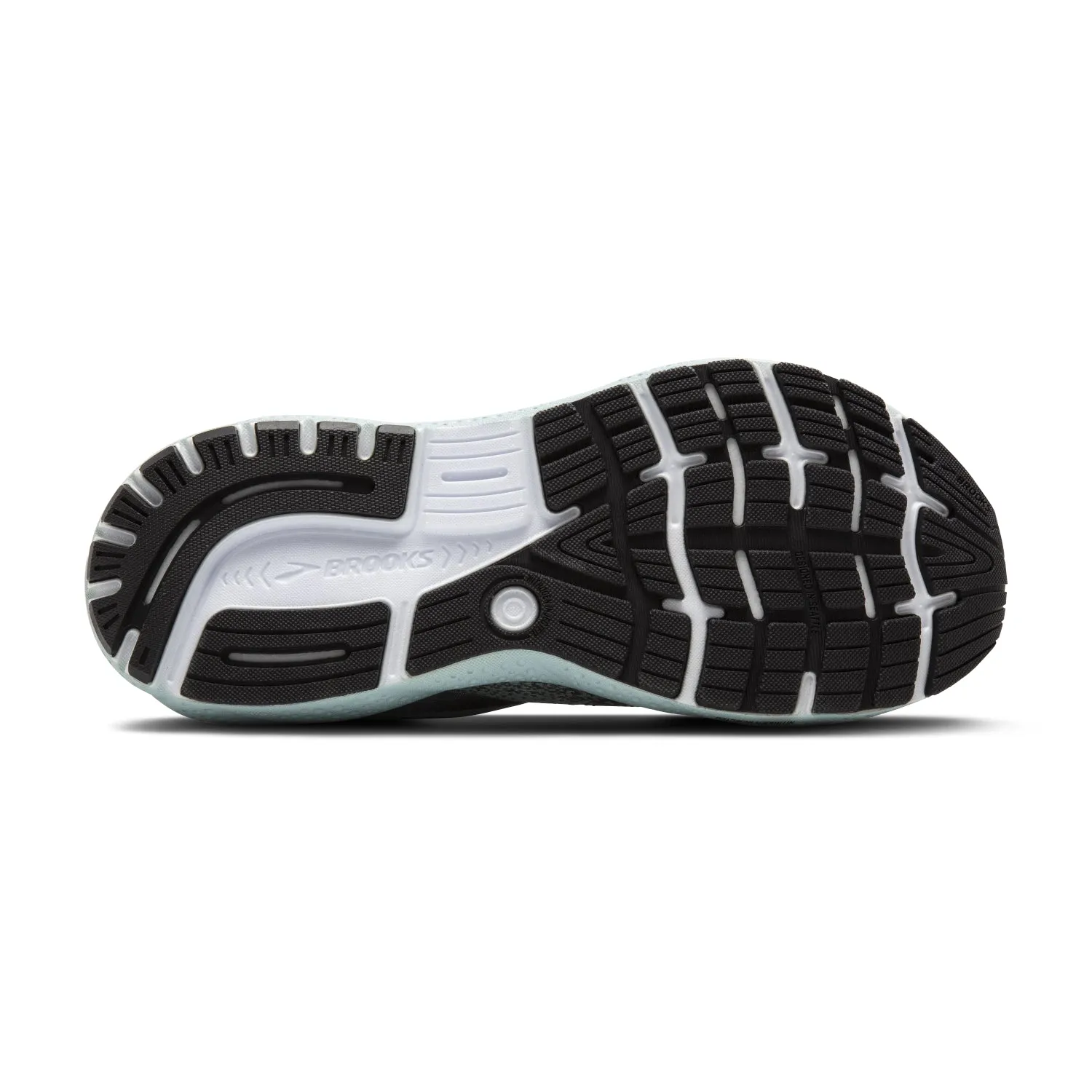 BROOKS - Men's Ghost 16