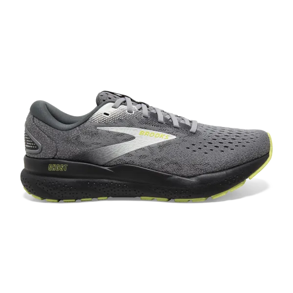 BROOKS - Men's Ghost 16