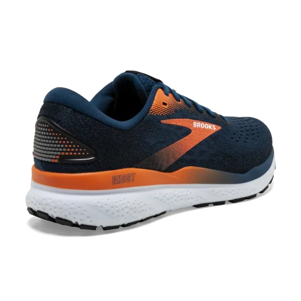 BROOKS - Men's Ghost 16
