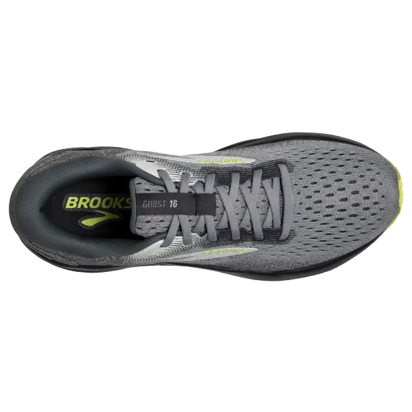 BROOKS - Men's Ghost 16