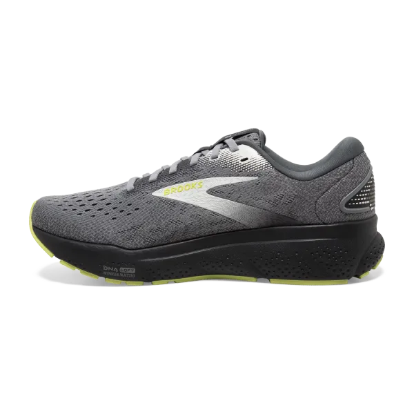 BROOKS - Men's Ghost 16