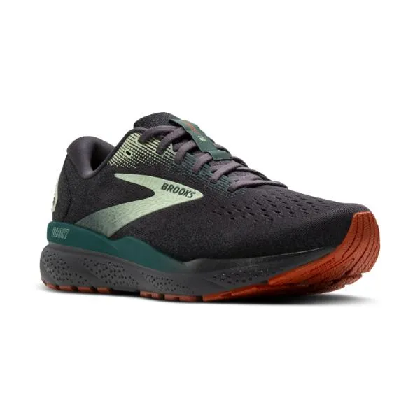BROOKS - Men's Ghost 16