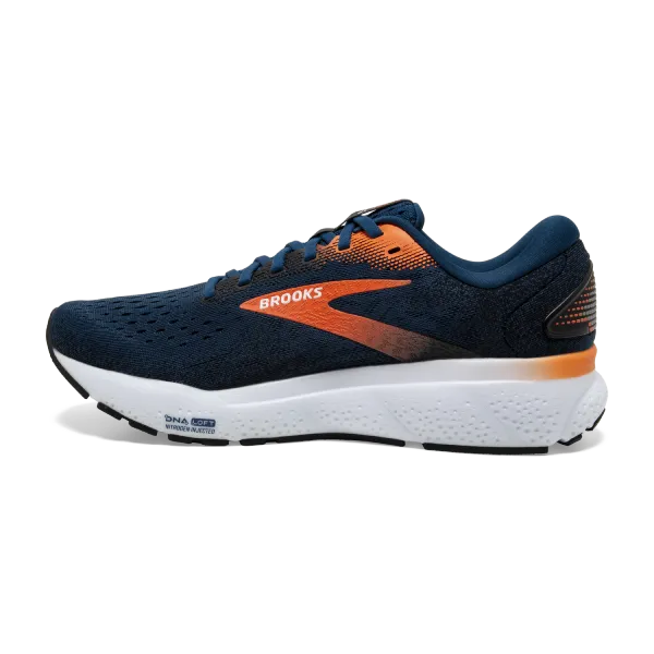 BROOKS - Men's Ghost 16