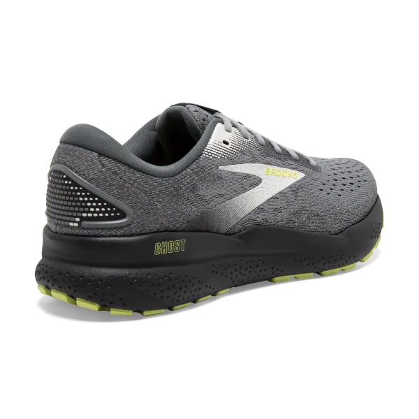 BROOKS - Men's Ghost 16