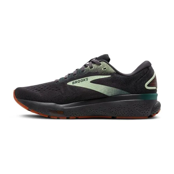 BROOKS - Men's Ghost 16