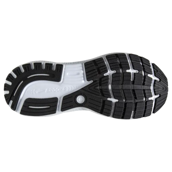 BROOKS - Men's Ghost 16
