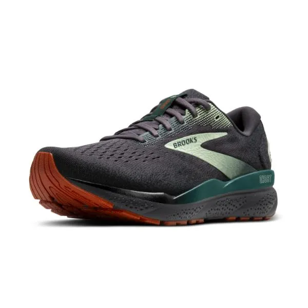 BROOKS - Men's Ghost 16