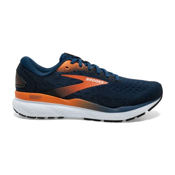 BROOKS - Men's Ghost 16