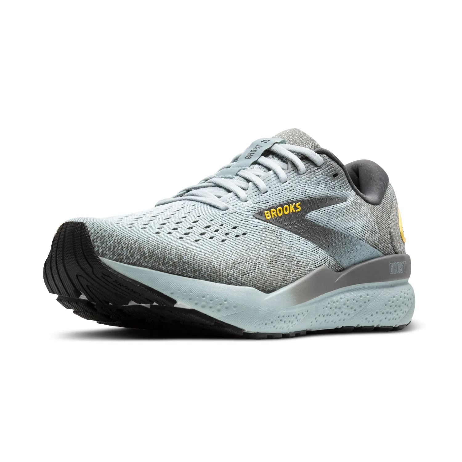 BROOKS - Men's Ghost 16