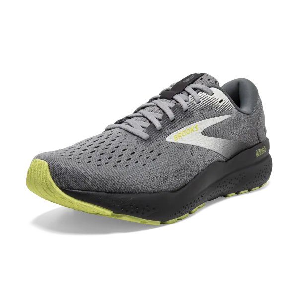 BROOKS - Men's Ghost 16