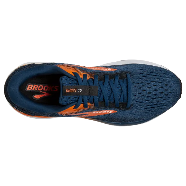 BROOKS - Men's Ghost 16