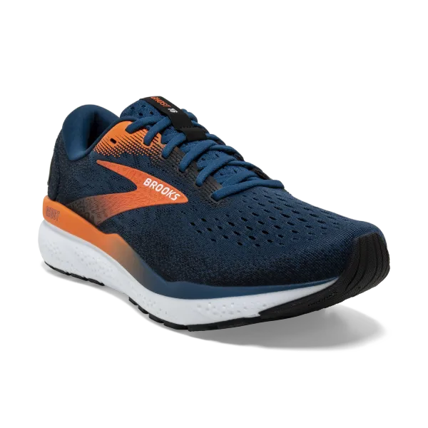 BROOKS - Men's Ghost 16
