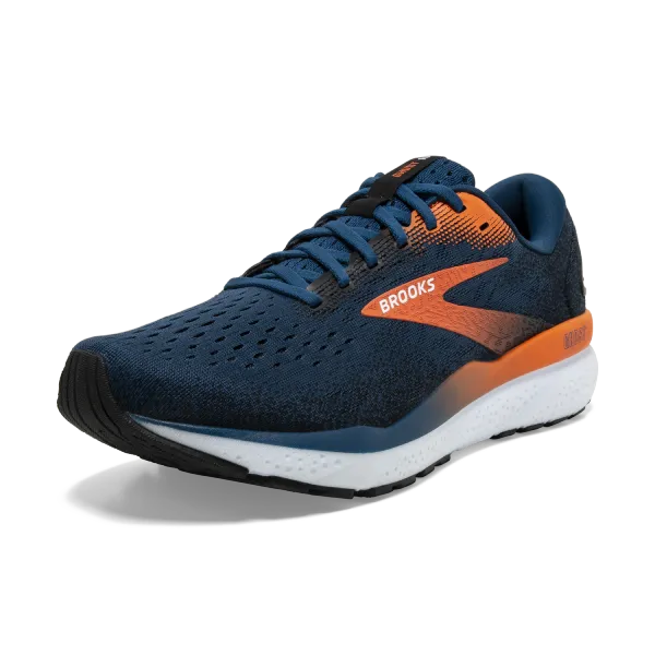 BROOKS - Men's Ghost 16