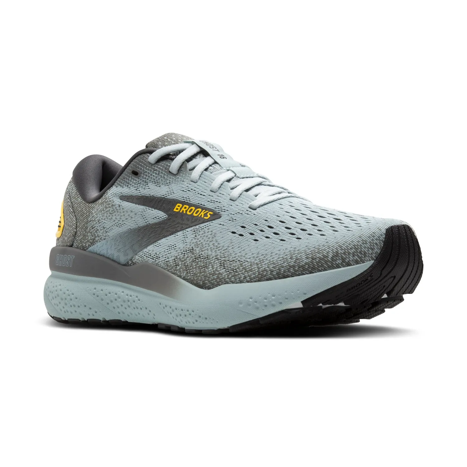 BROOKS - Men's Ghost 16