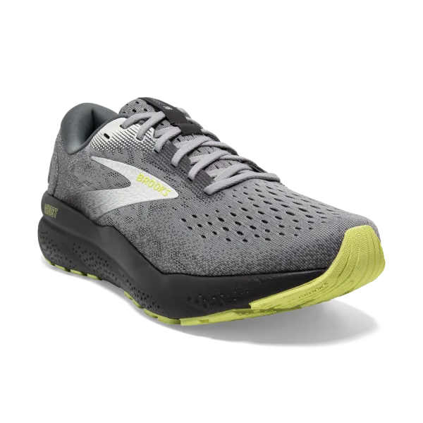 BROOKS - Men's Ghost 16